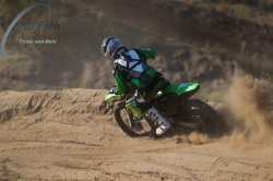 168-Moto-Cross-Grevenbroich-03-10-2011-1663